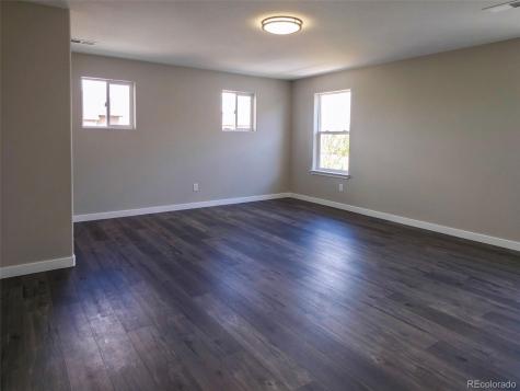 14606 E 26th Place Aurora CO 80011