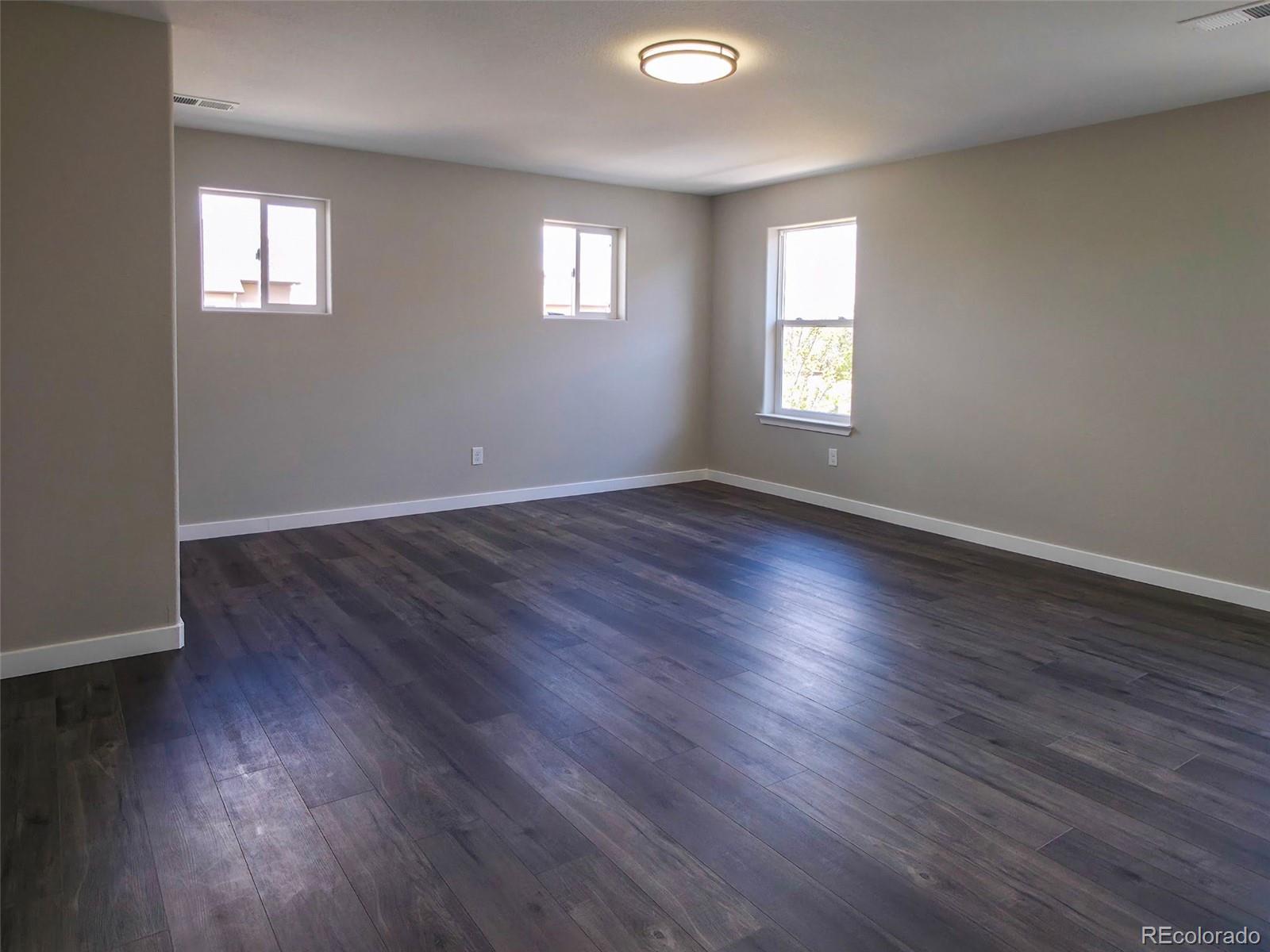 14606 E 26th Place Aurora CO 80011