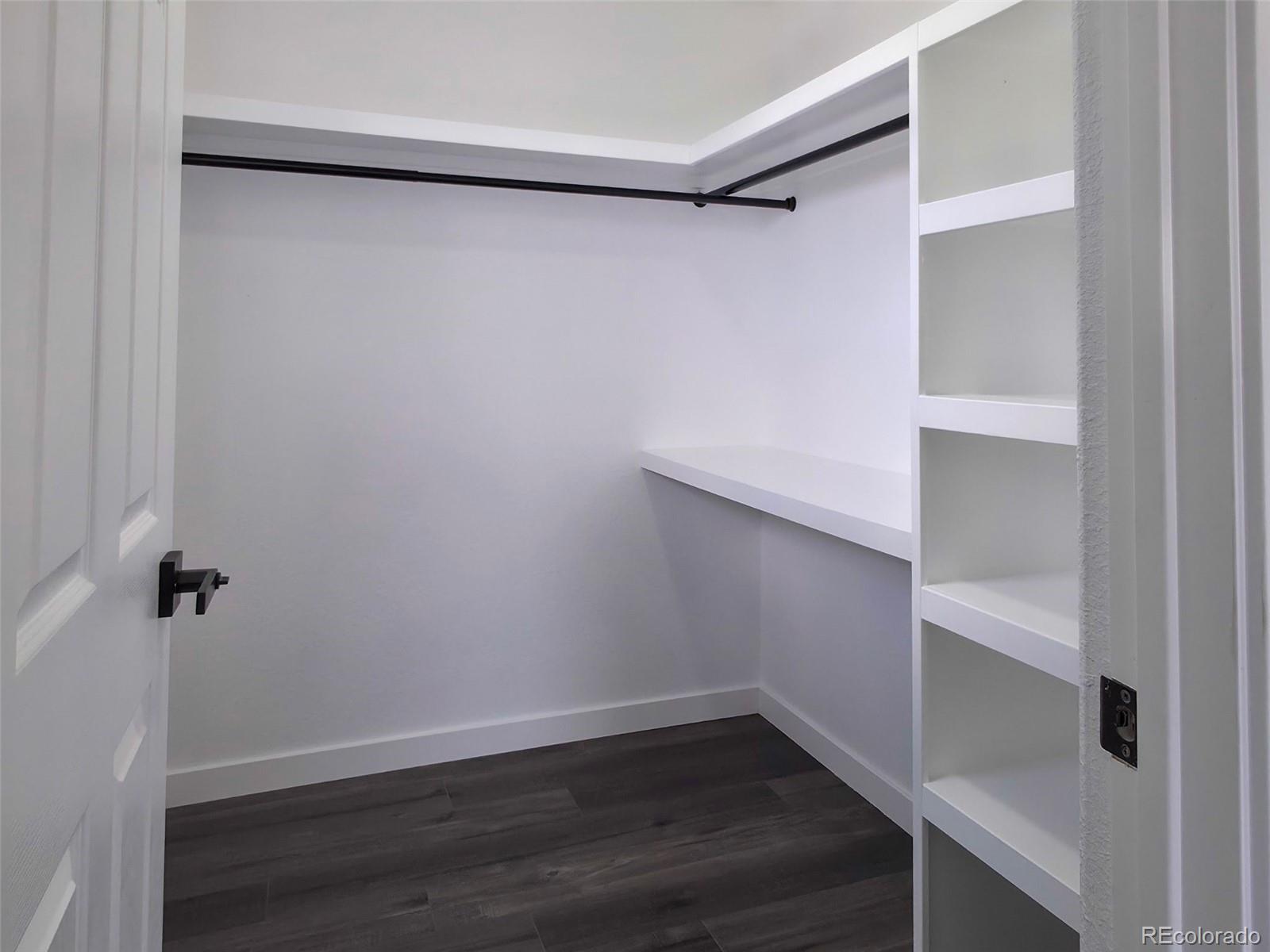 14606 E 26th Place Aurora CO 80011