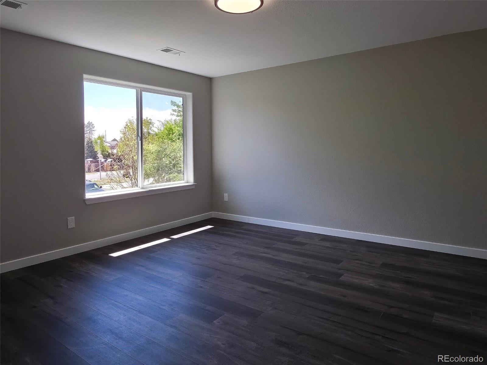 14606 E 26th Place Aurora CO 80011