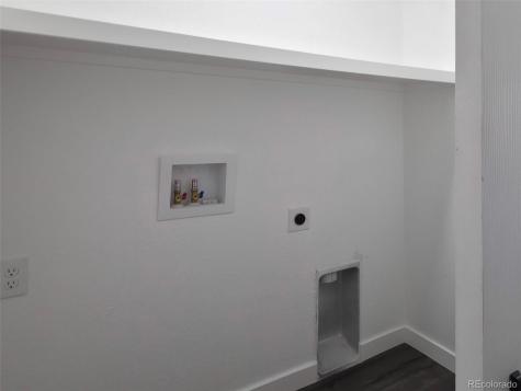 14606 E 26th Place Aurora CO 80011