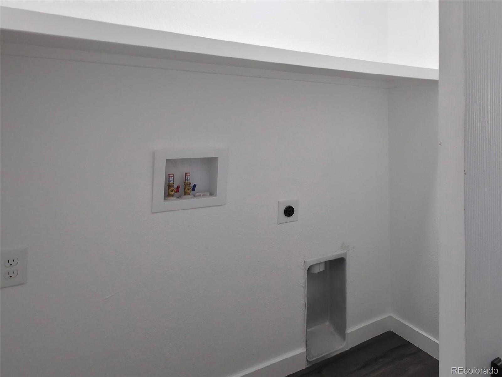 14606 E 26th Place Aurora CO 80011