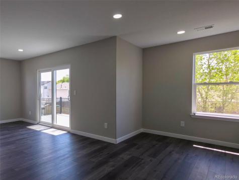 14606 E 26th Place Aurora CO 80011