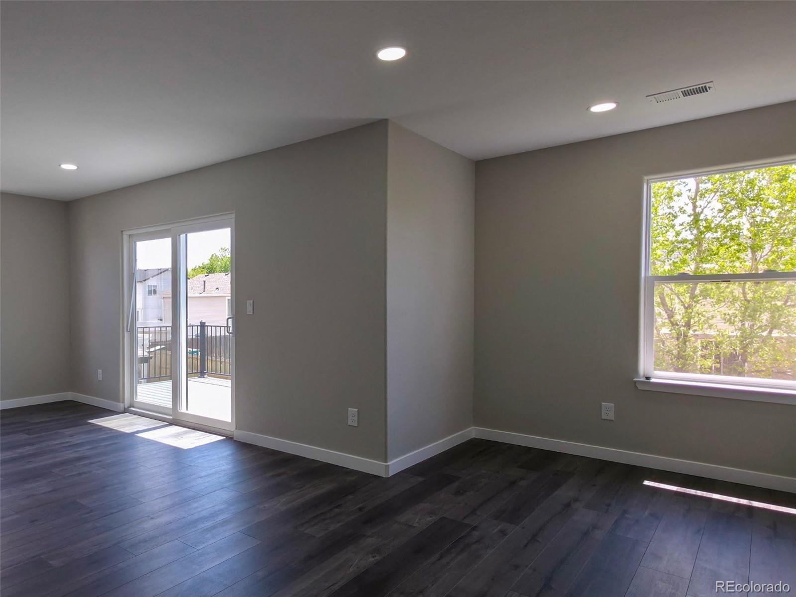 14606 E 26th Place Aurora CO 80011