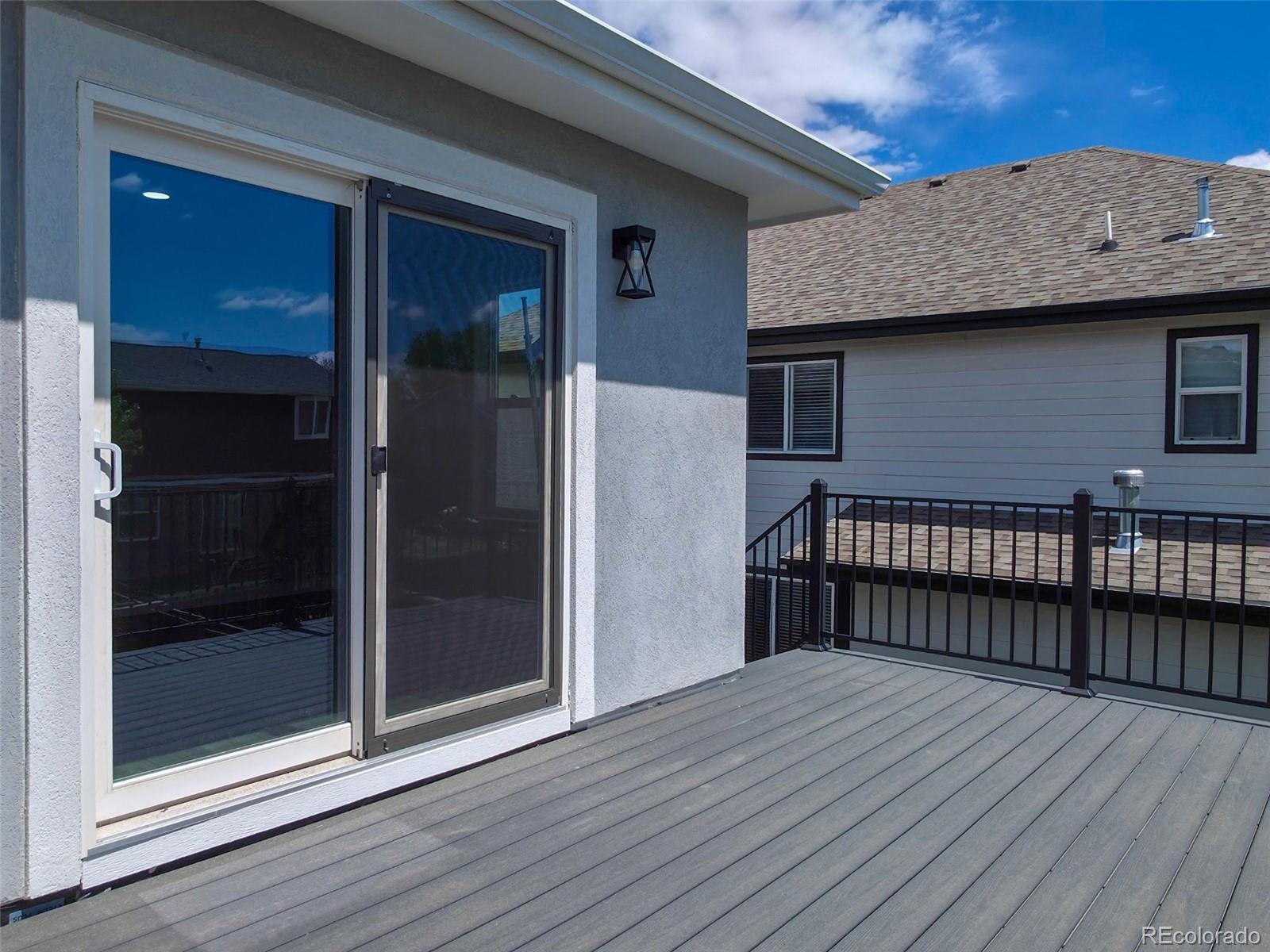 14606 E 26th Place Aurora CO 80011