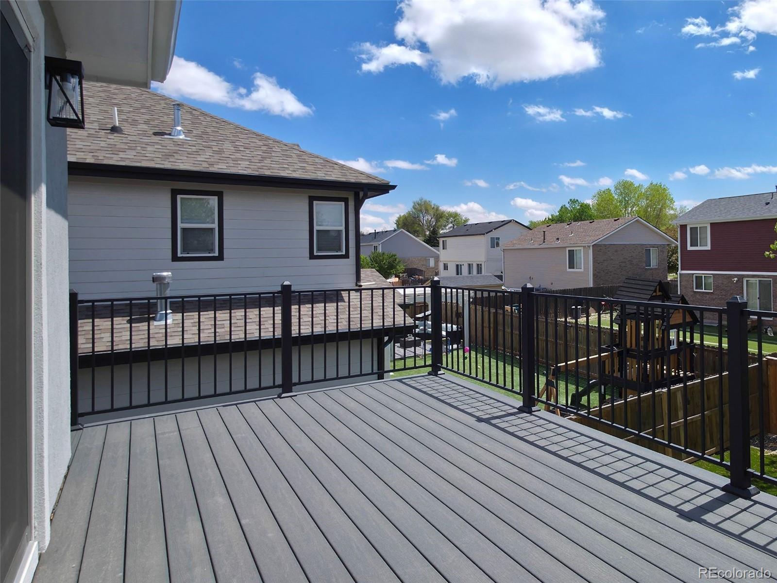 14606 E 26th Place Aurora CO 80011