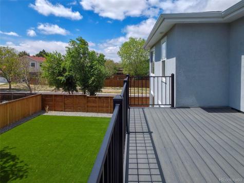 14606 E 26th Place Aurora CO 80011