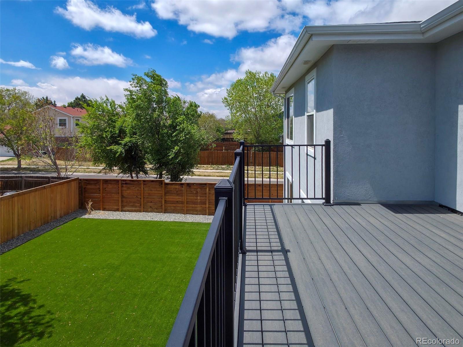 14606 E 26th Place Aurora CO 80011