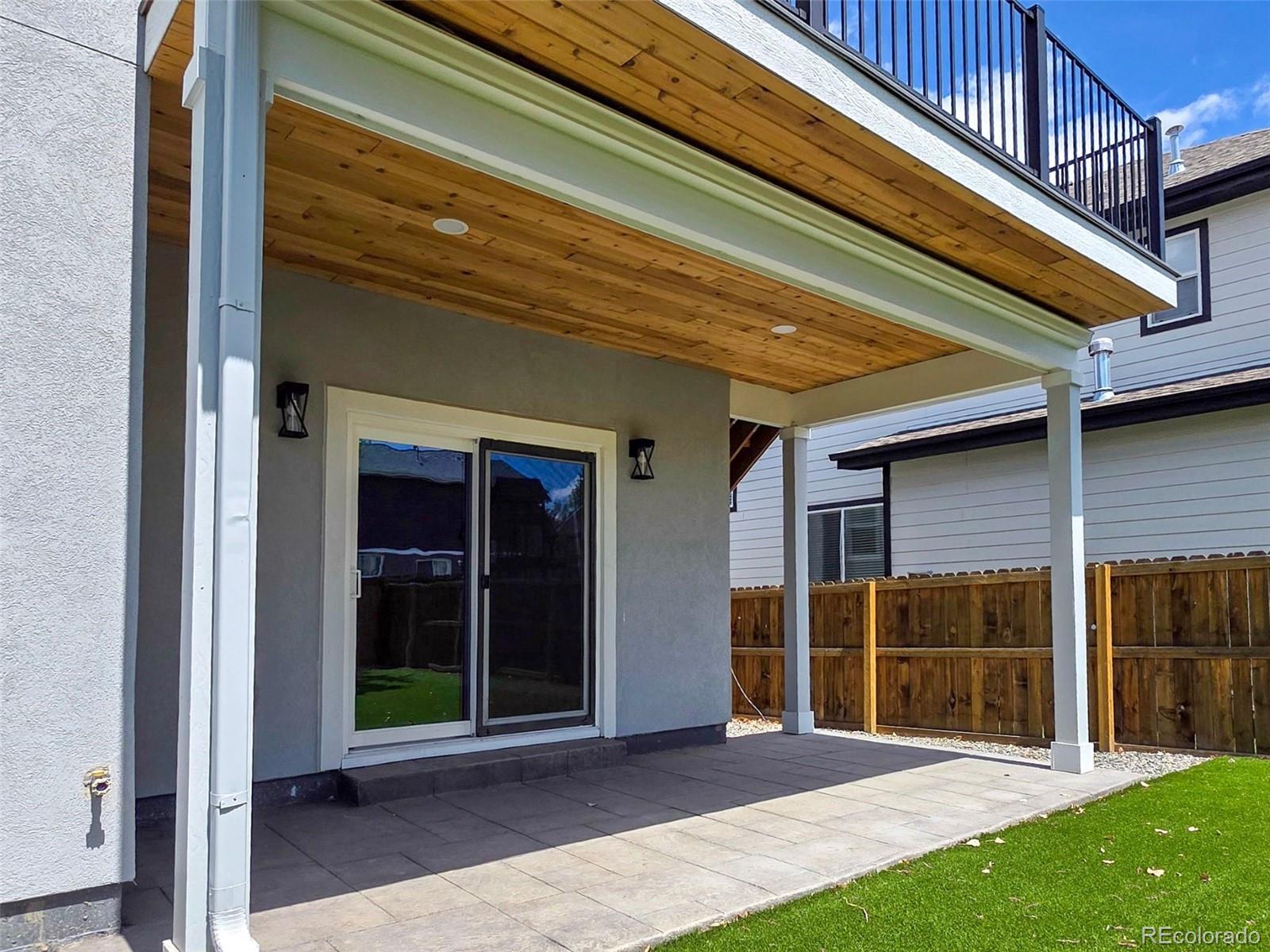 14606 E 26th Place Aurora CO 80011