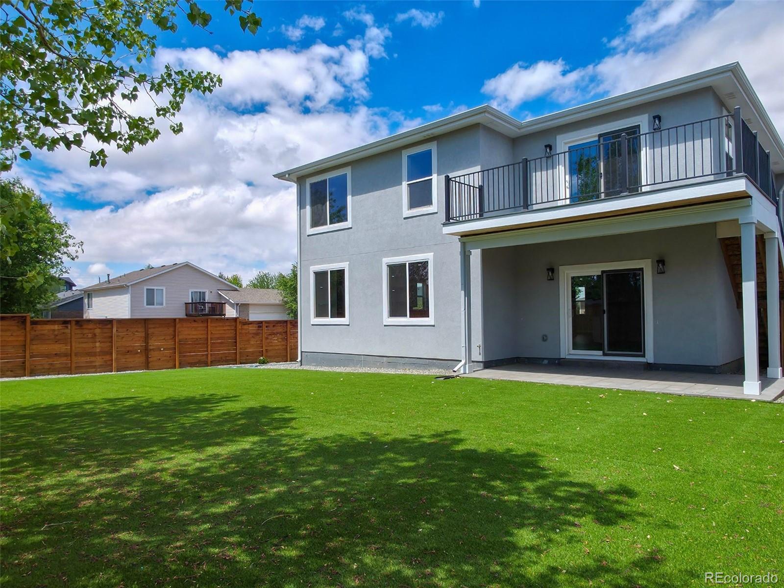 14606 E 26th Place Aurora CO 80011