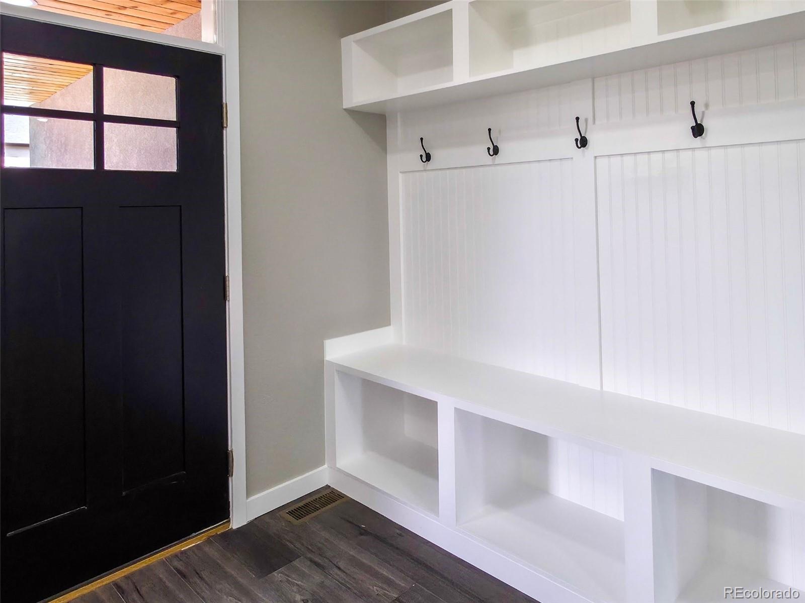 14606 E 26th Place Aurora CO 80011