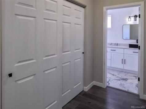 14606 E 26th Place Aurora CO 80011