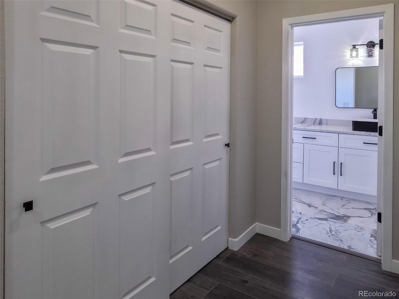 14606 E 26th Place Aurora CO 80011