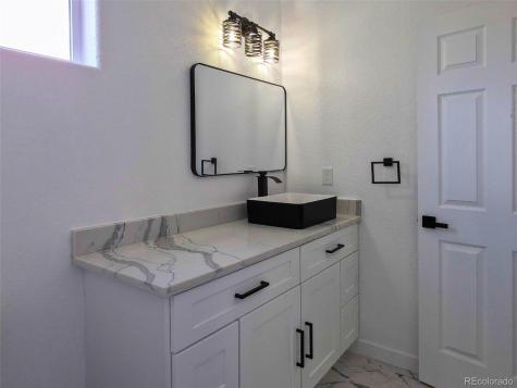 14606 E 26th Place Aurora CO 80011