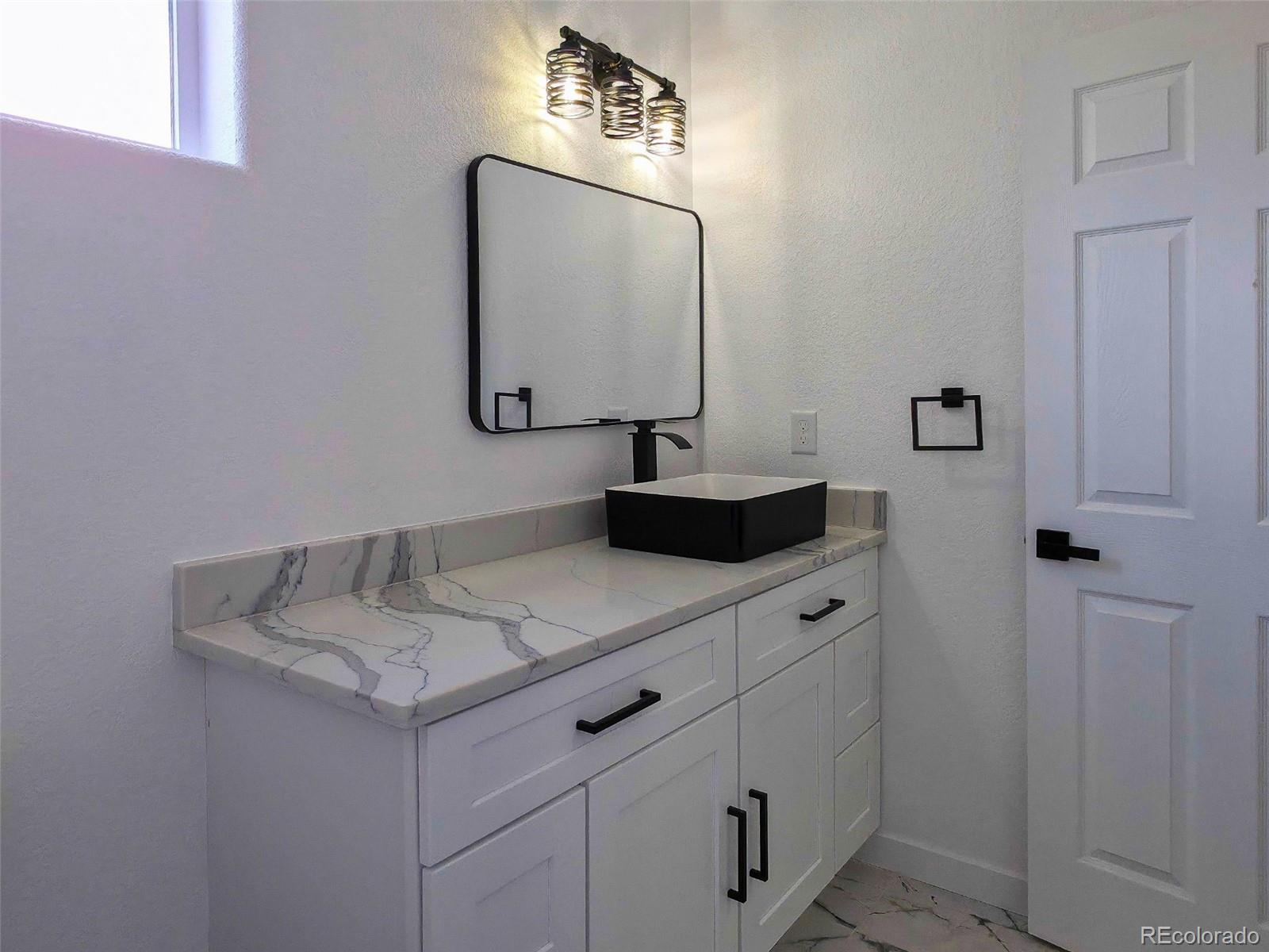 14606 E 26th Place Aurora CO 80011