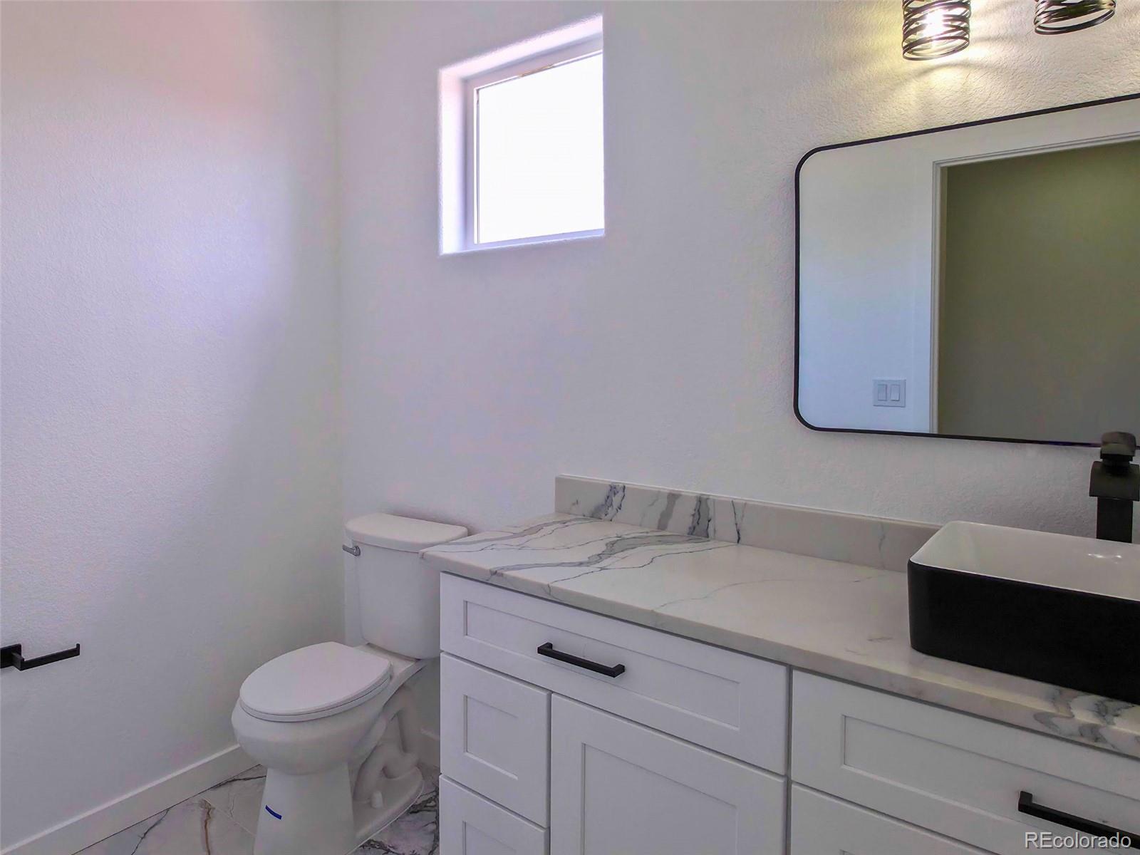 14606 E 26th Place Aurora CO 80011