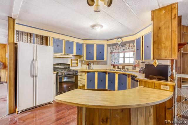 1215 Macintyre Court Dacono CO 80514