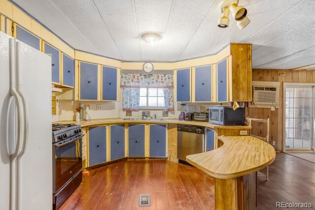 1215 Macintyre Court Dacono CO 80514