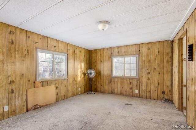 1215 Macintyre Court Dacono CO 80514
