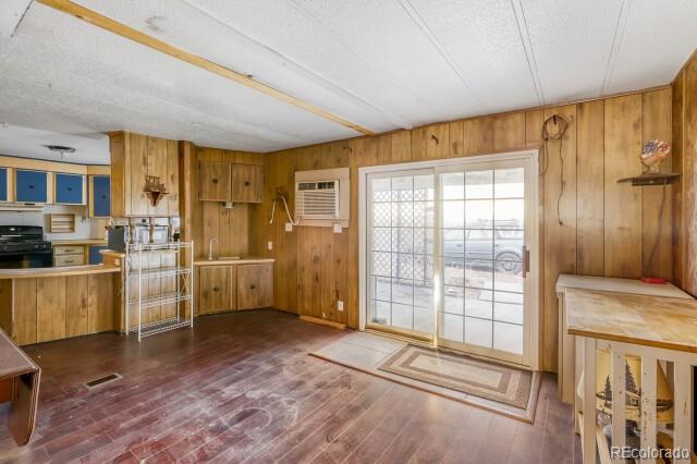 1215 Macintyre Court Dacono CO 80514