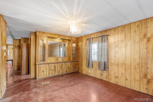 1215 Macintyre Court Dacono CO 80514