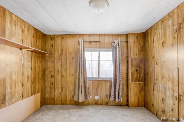 1215 Macintyre Court Dacono CO 80514