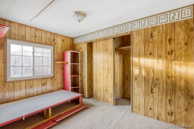 1215 Macintyre Court Dacono CO 80514