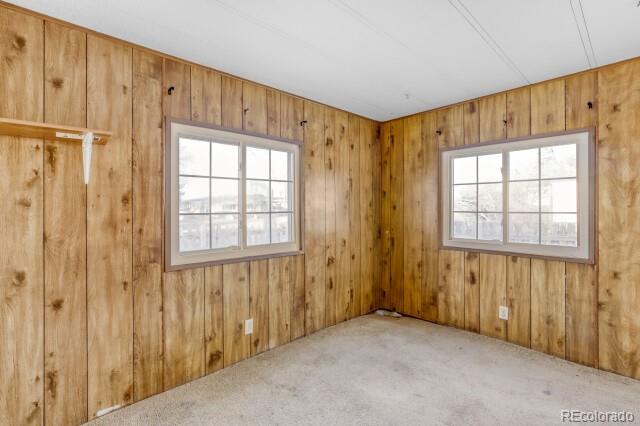 1215 Macintyre Court Dacono CO 80514