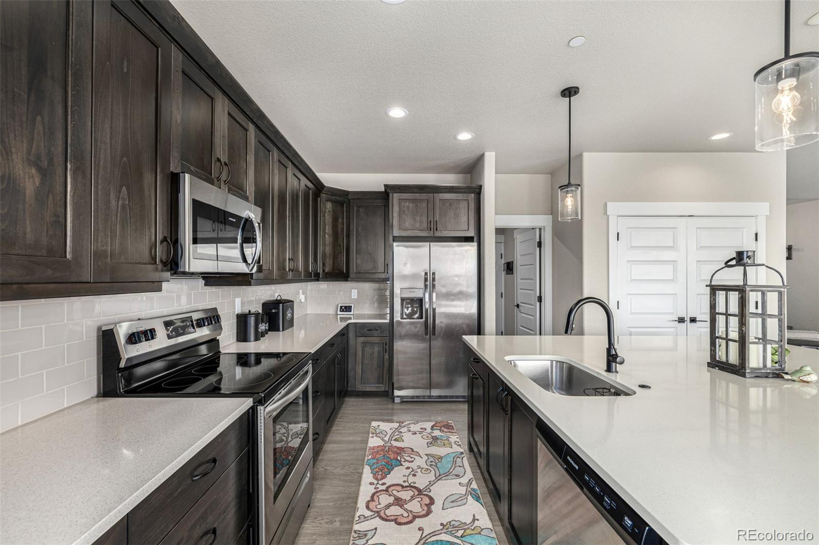 7377 Van Sickle Street Strasburg CO 80136
