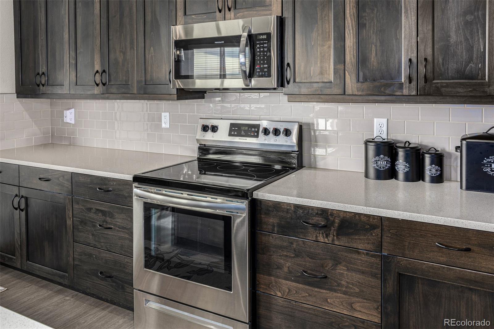 7377 Van Sickle Street Strasburg CO 80136