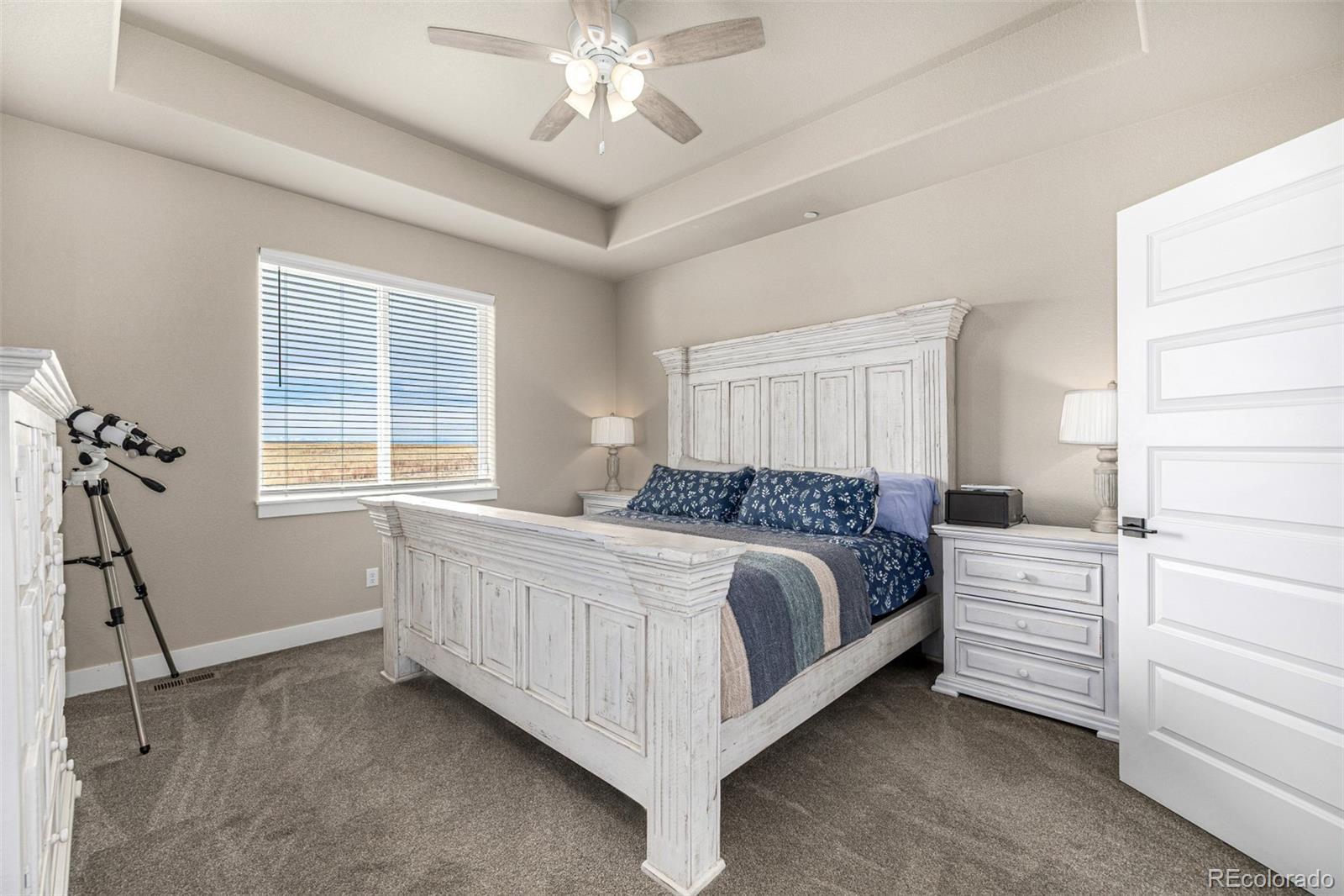 7377 Van Sickle Street Strasburg CO 80136