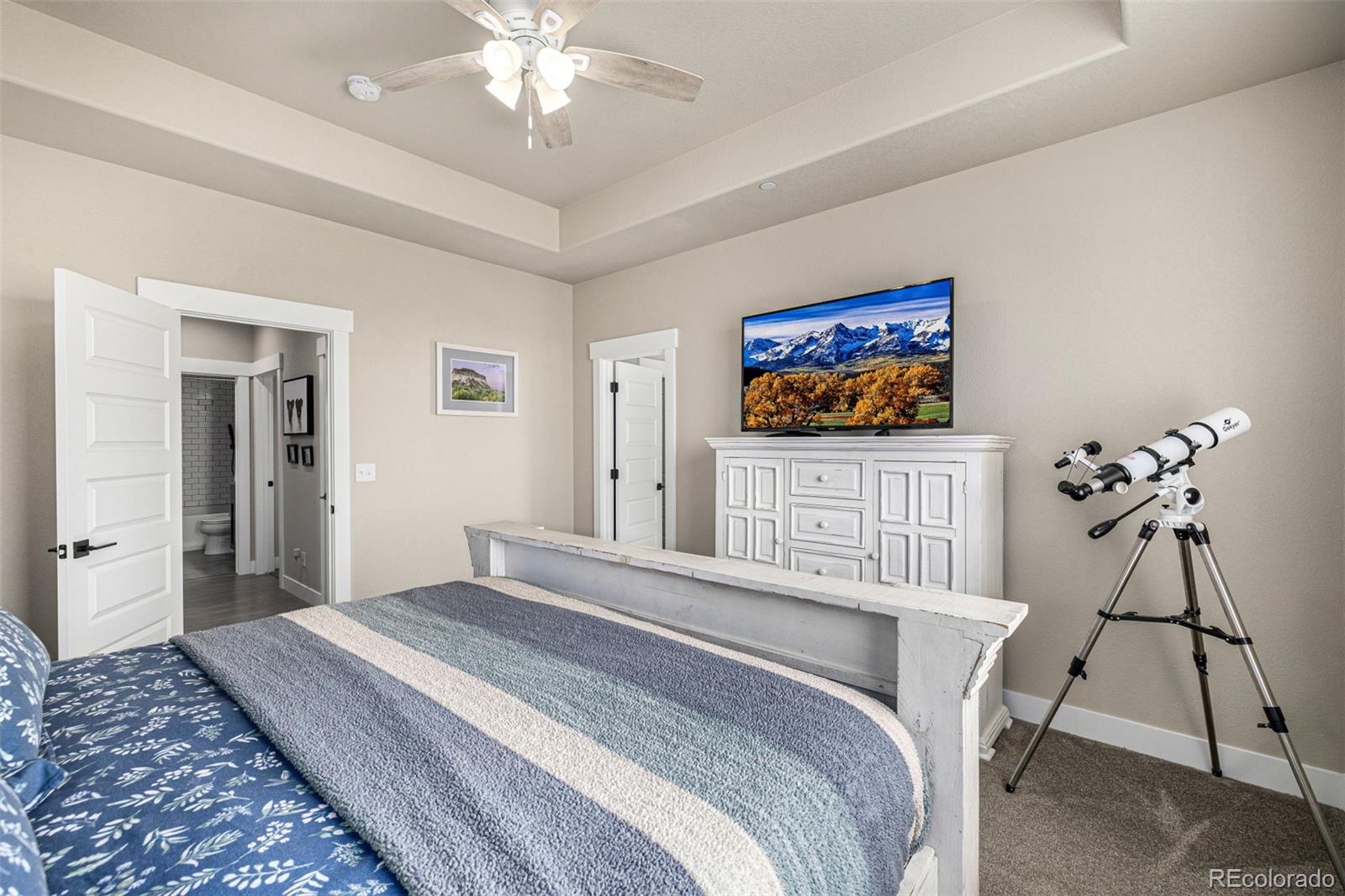 7377 Van Sickle Street Strasburg CO 80136