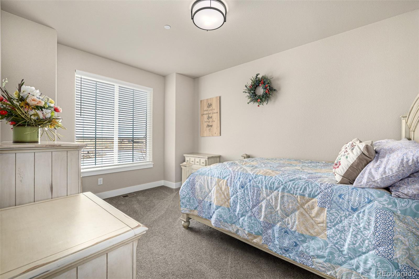 7377 Van Sickle Street Strasburg CO 80136