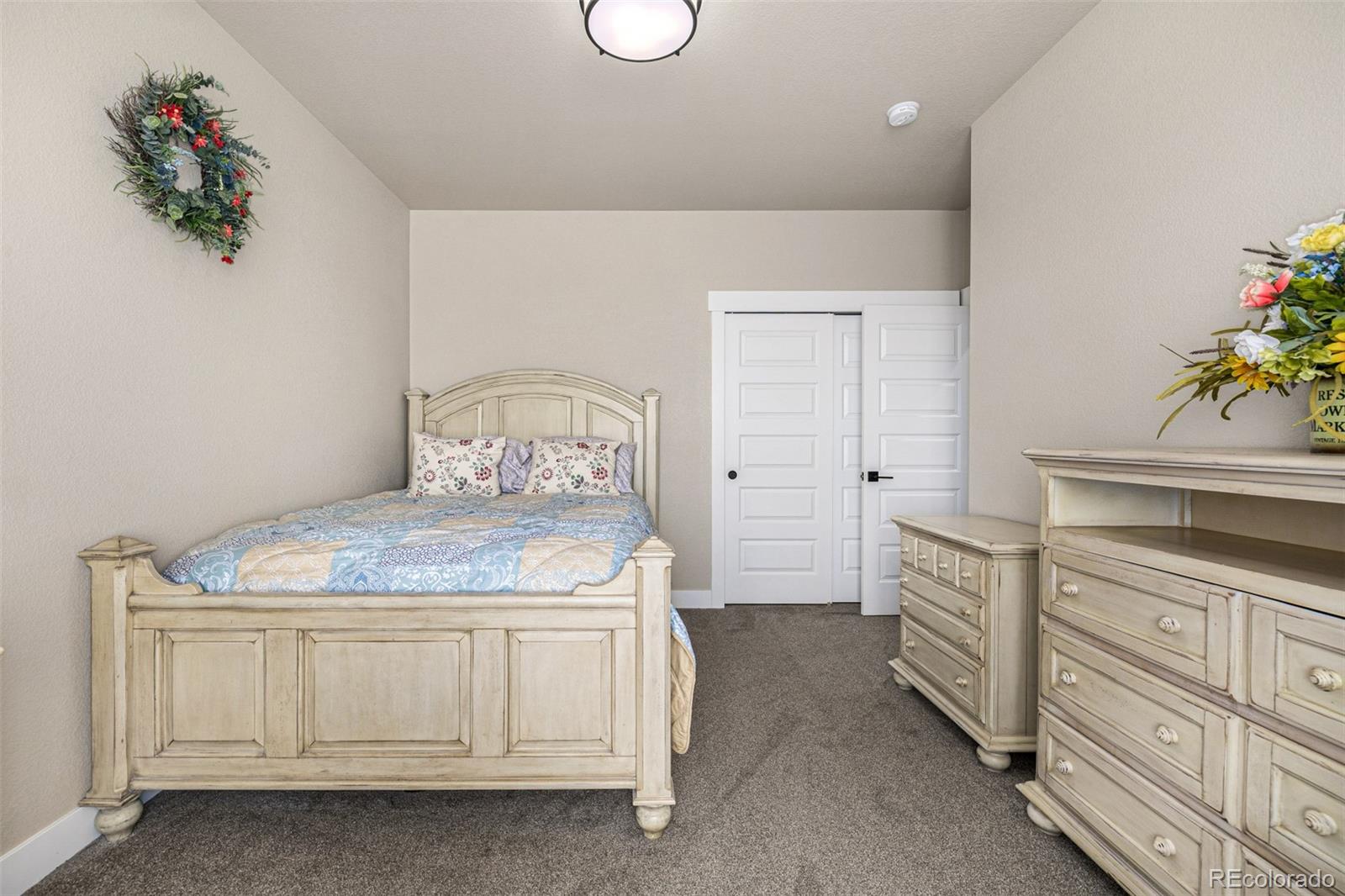 7377 Van Sickle Street Strasburg CO 80136