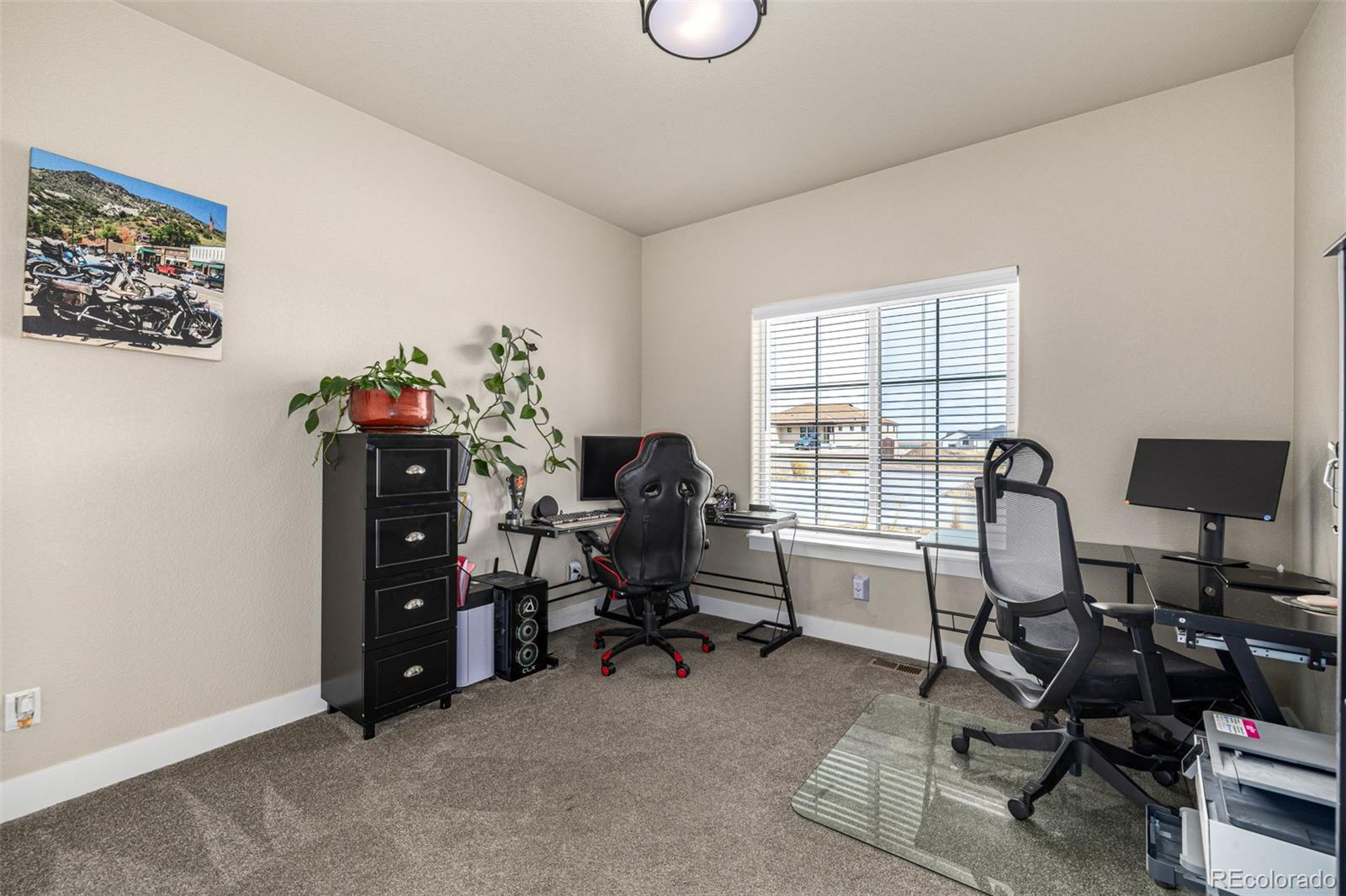 7377 Van Sickle Street Strasburg CO 80136