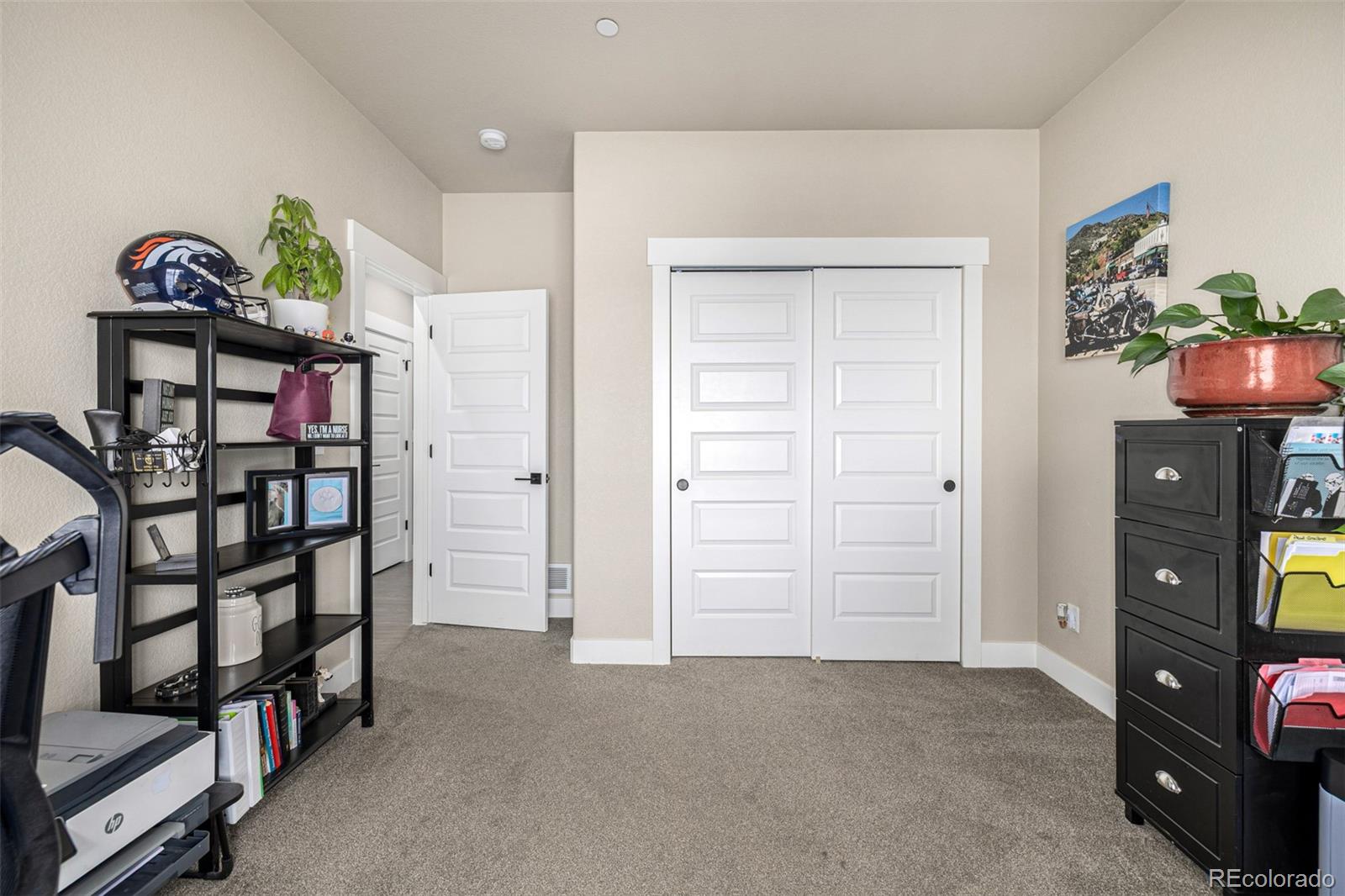 7377 Van Sickle Street Strasburg CO 80136