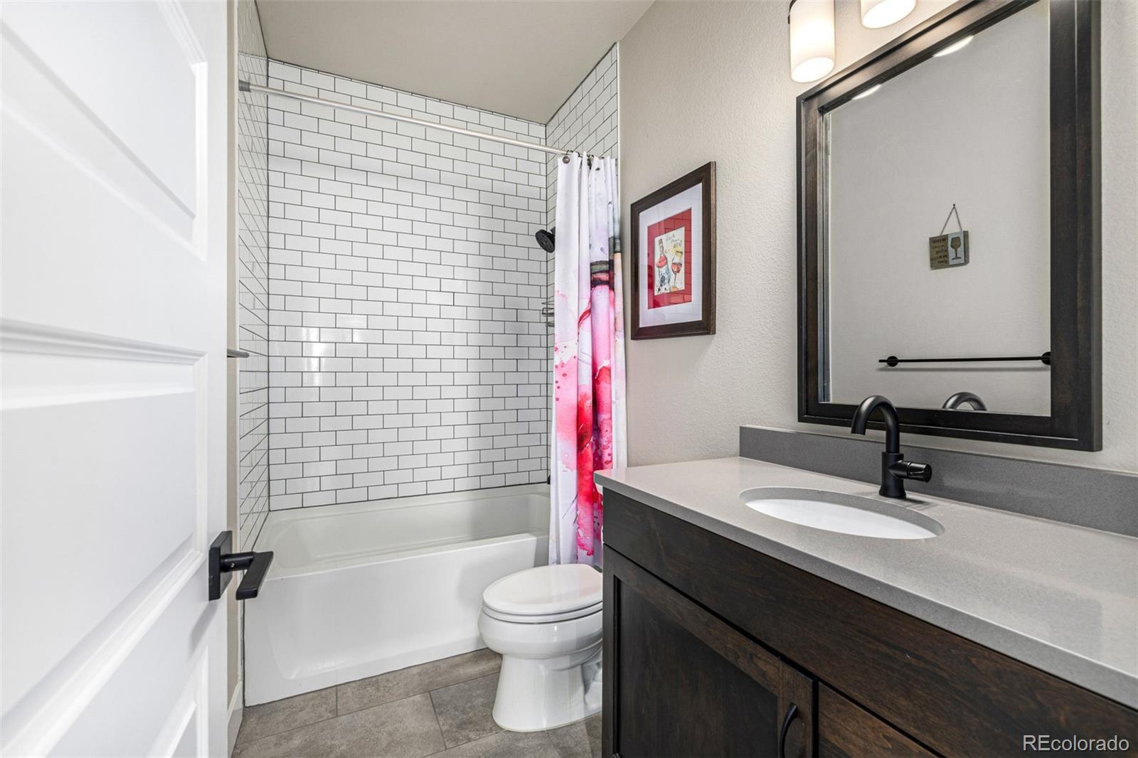 7377 Van Sickle Street Strasburg CO 80136