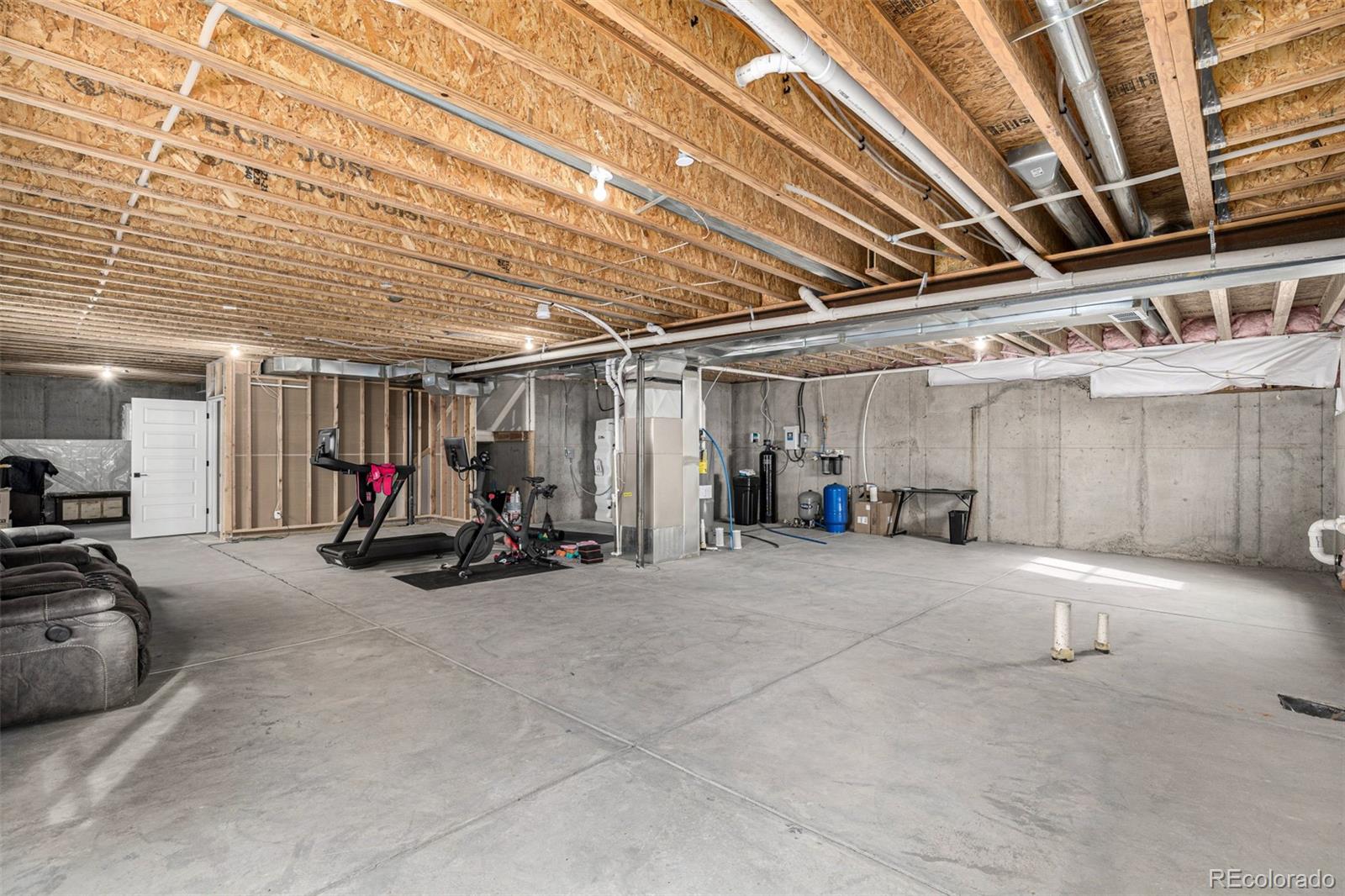 7377 Van Sickle Street Strasburg CO 80136
