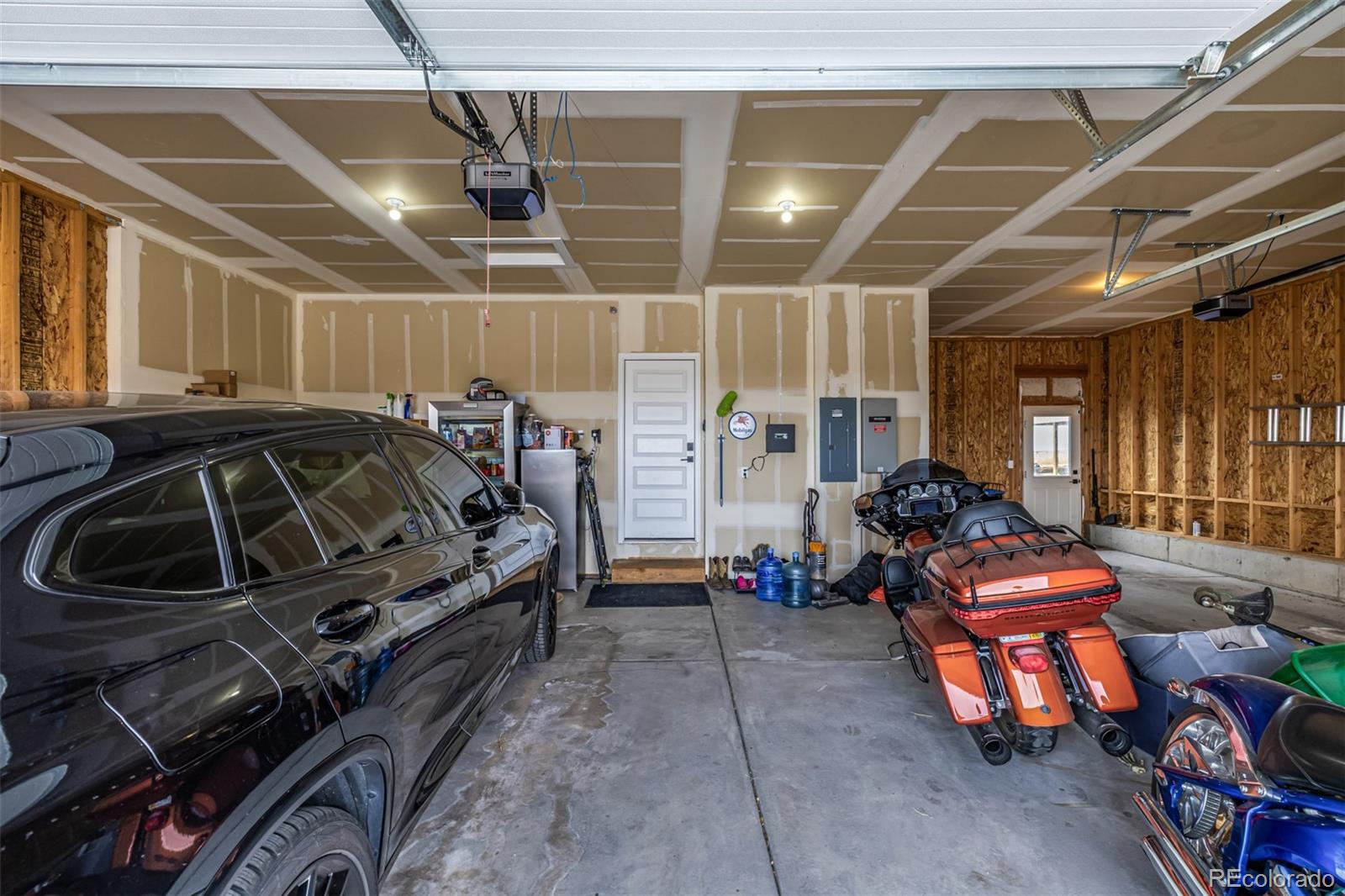 7377 Van Sickle Street Strasburg CO 80136