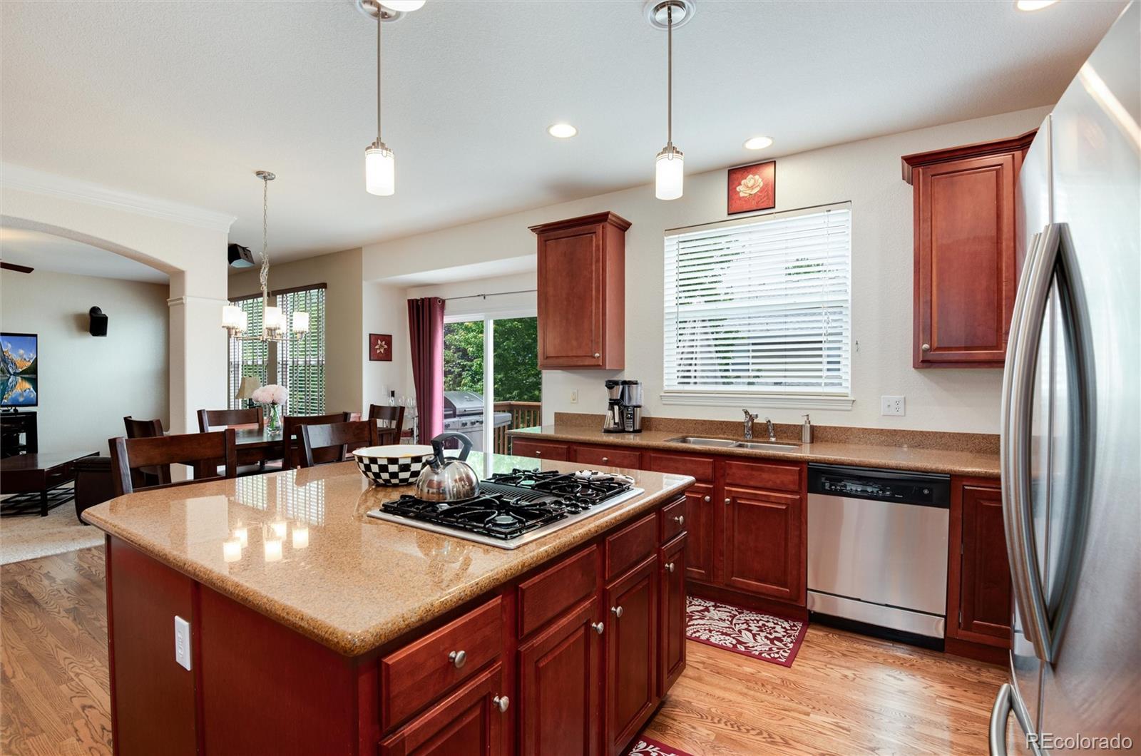 2959 W 110th Place Westminster CO 80234