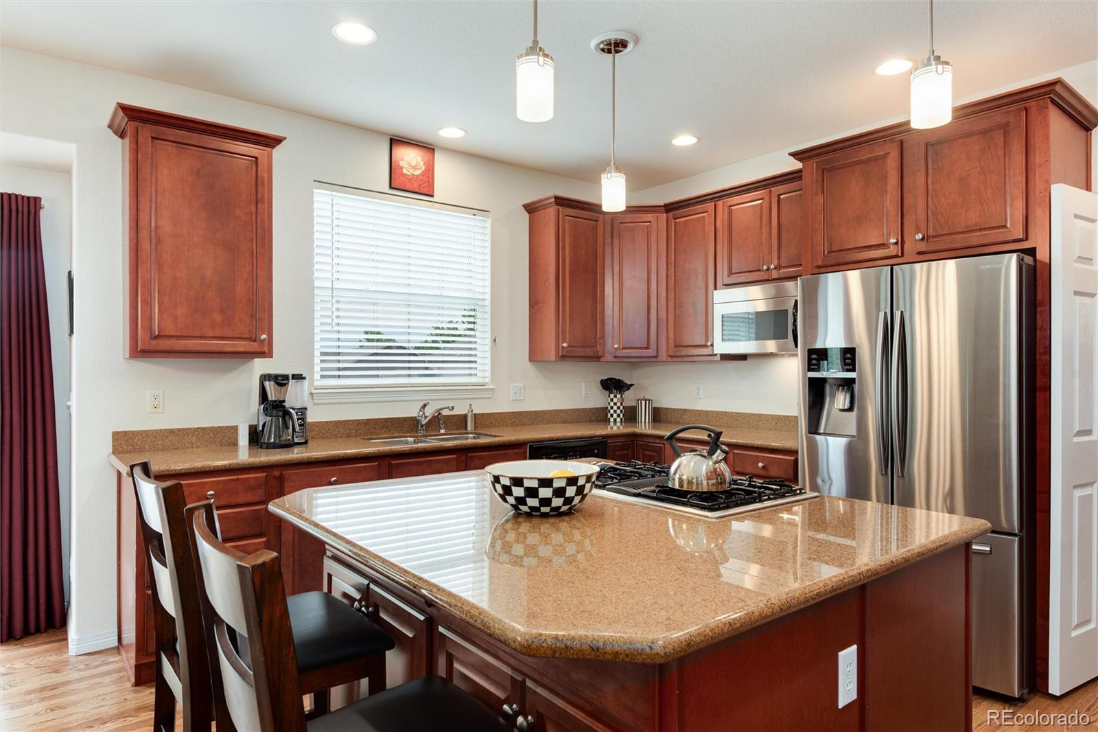2959 W 110th Place Westminster CO 80234