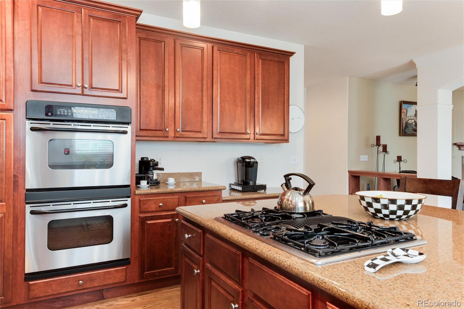 2959 W 110th Place Westminster CO 80234