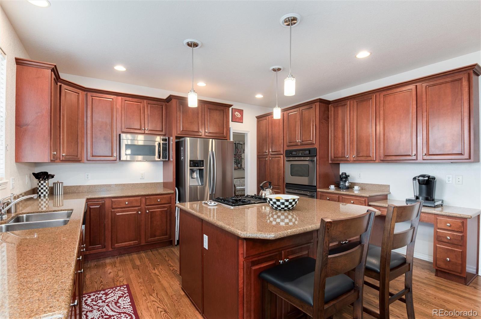 2959 W 110th Place Westminster CO 80234