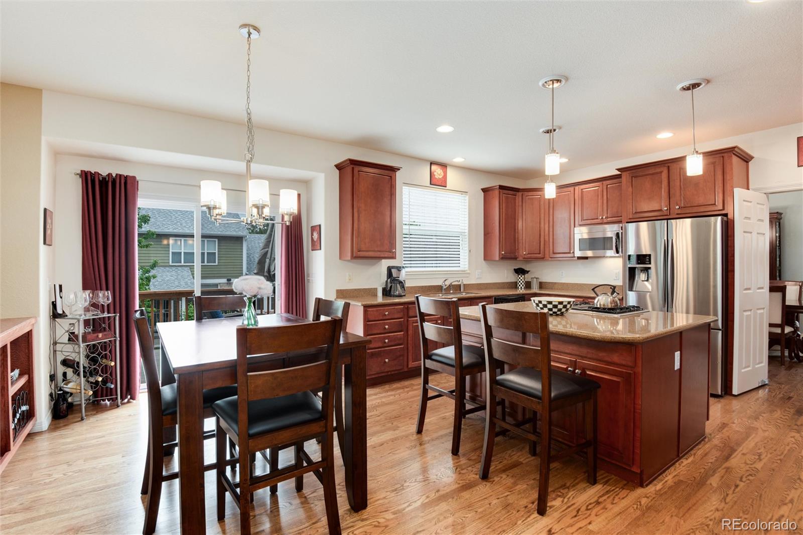 2959 W 110th Place Westminster CO 80234