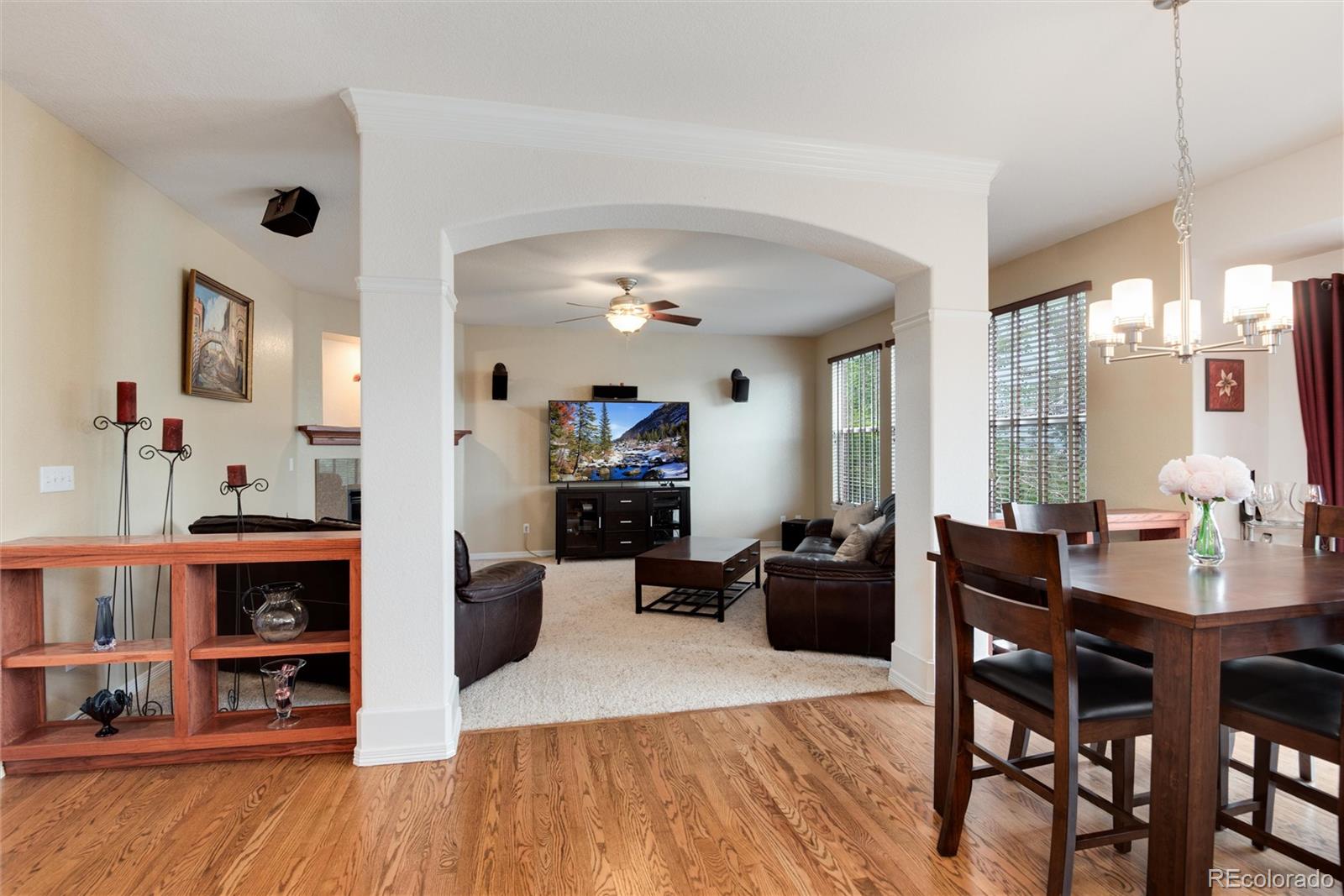 2959 W 110th Place Westminster CO 80234