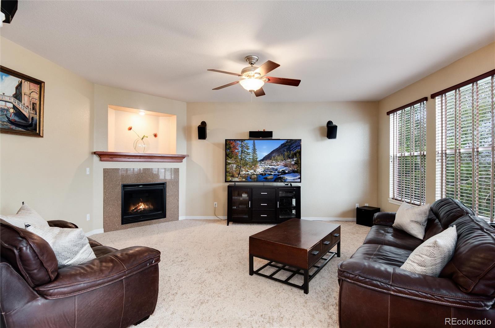 2959 W 110th Place Westminster CO 80234