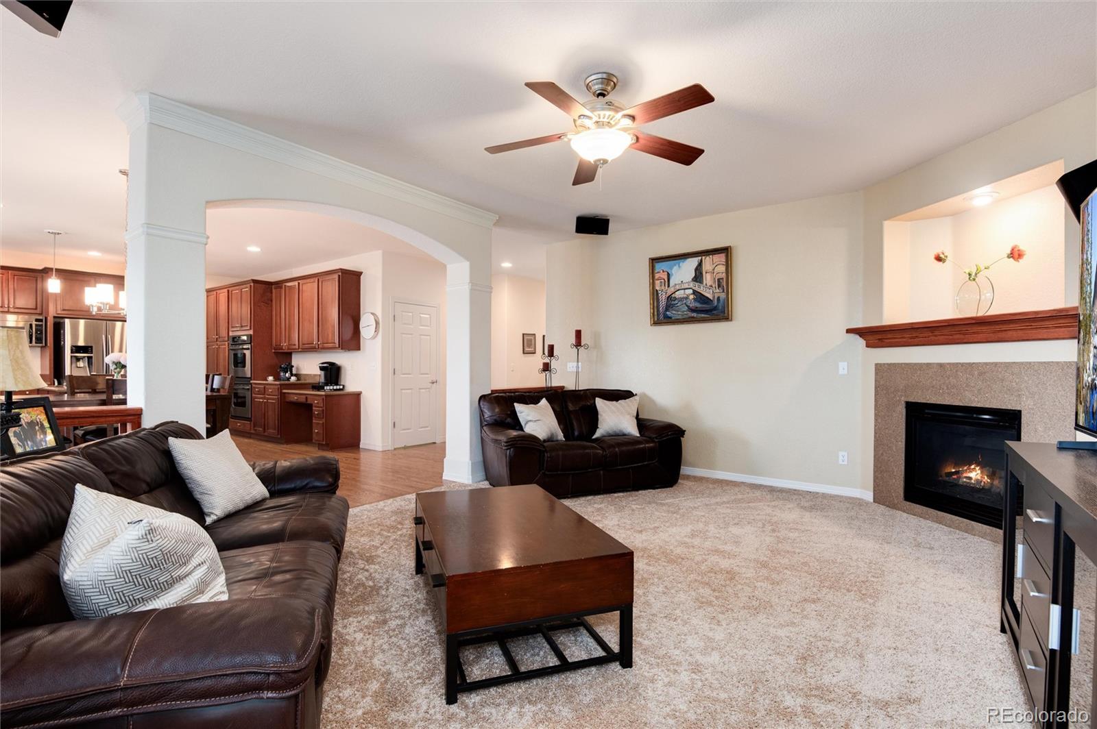 2959 W 110th Place Westminster CO 80234