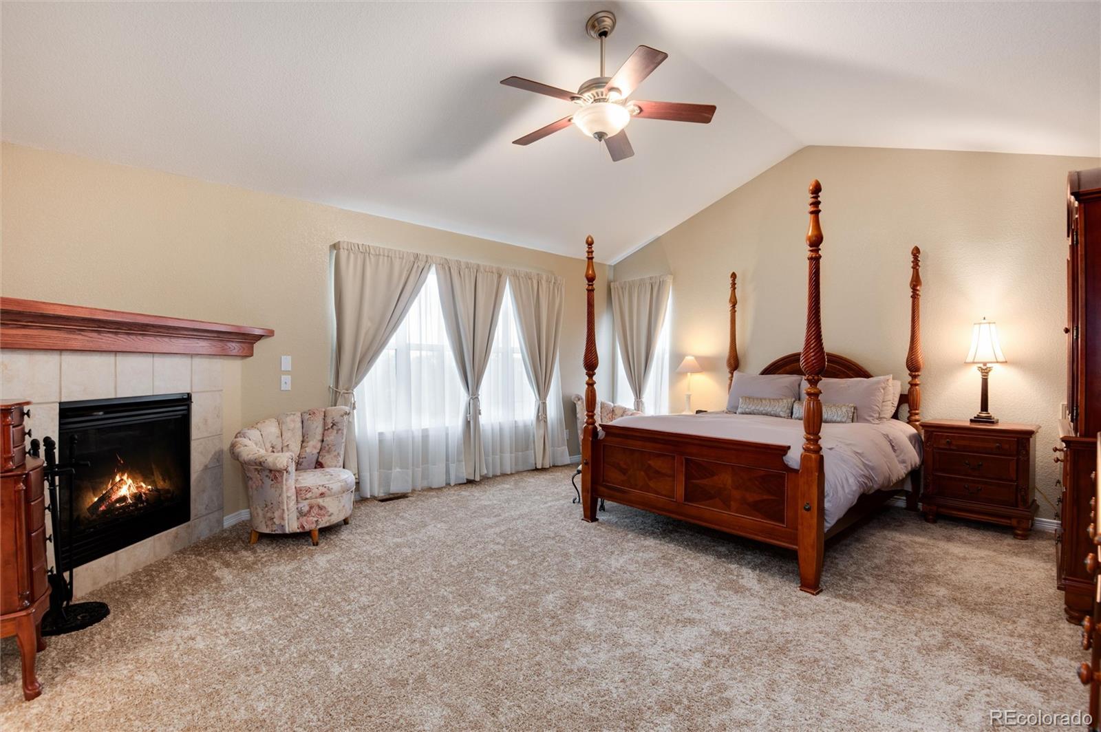 2959 W 110th Place Westminster CO 80234