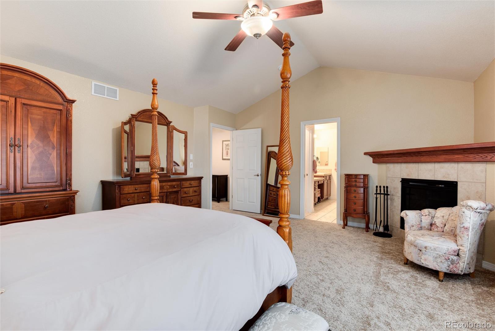 2959 W 110th Place Westminster CO 80234