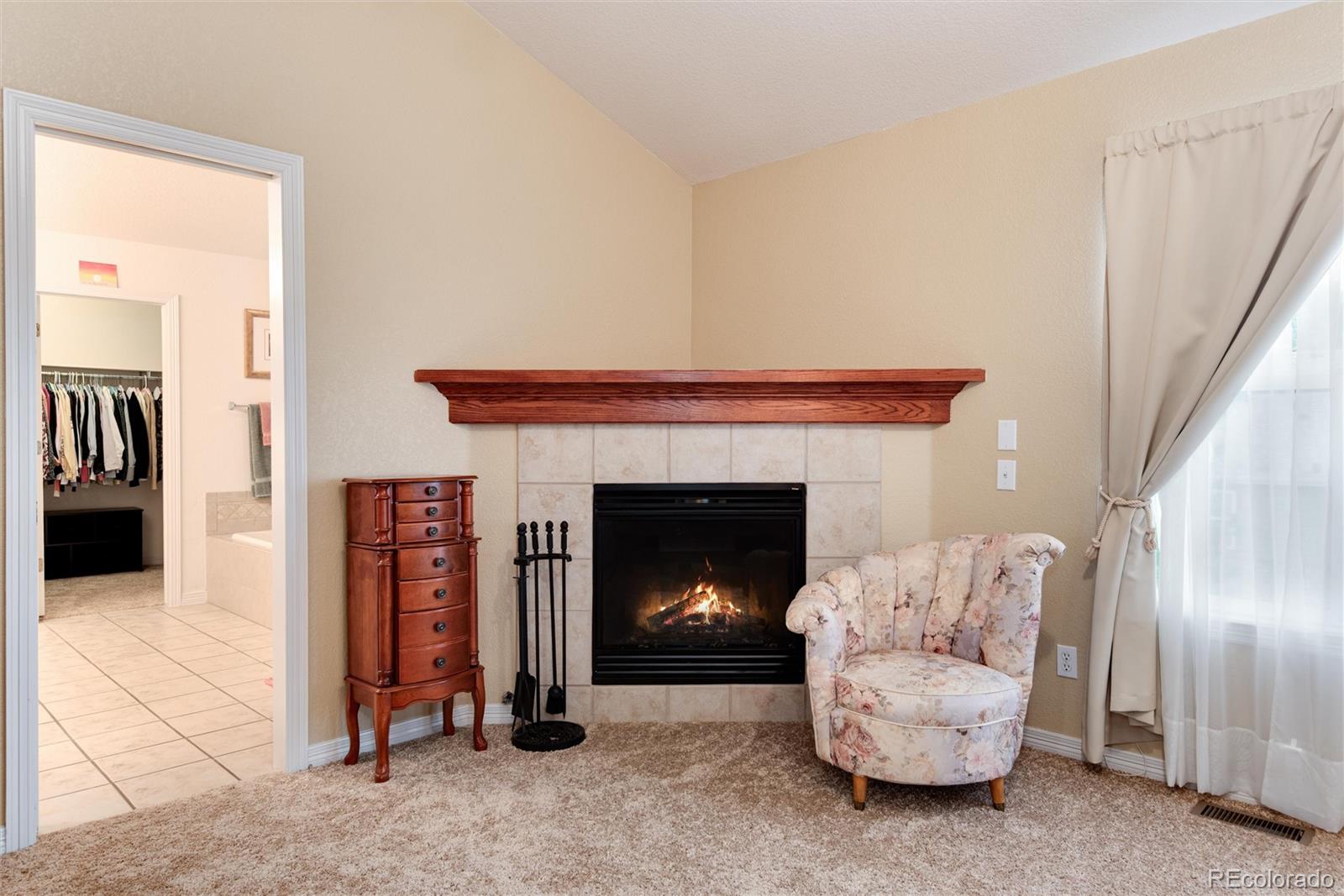2959 W 110th Place Westminster CO 80234
